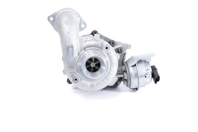 LADER AUFLADUNG BTS Turbo T915703 36