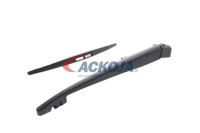 SET STERGATOARE CURATARE PARBRIZ ACKOJA A389658 29