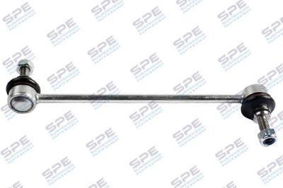 BRAT/BIELETA SUSPENSIE STABILIZATOR