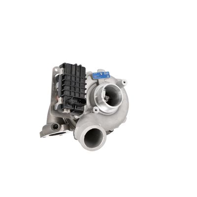 LADER AUFLADUNG NISSENS 93534 36