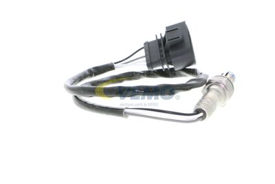SONDA LAMBDA VEMO V25760019 47