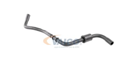 FURTUN RADIATOR VAICO V104654 39