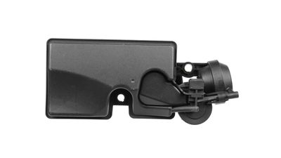 SUPAPA CONTROL ADMISIE AER ET ENGINETEAM ED0148 6