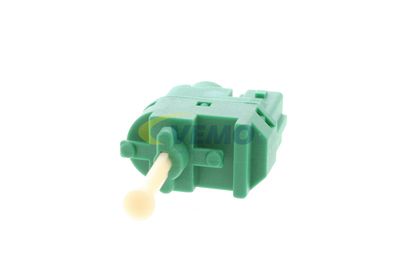 COMUTATOR LUMINI FRANA VEMO V25730023 38
