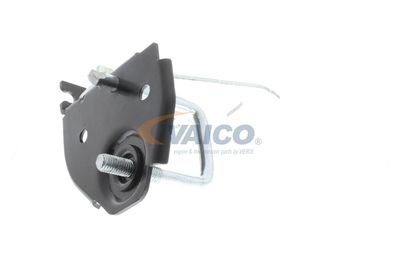 INCHIZATOR CAPOTA MOTOR VAICO V202146 24