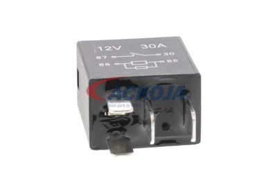 RELEU MULTIFUNCTIONAL ACKOJA A52710002 60