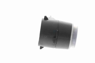 SENSOR EINPARKHILFE VEMO V33720294 14
