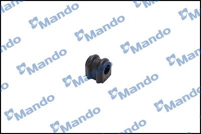 CUZINET STABILIZATOR MANDO DCC010734 2