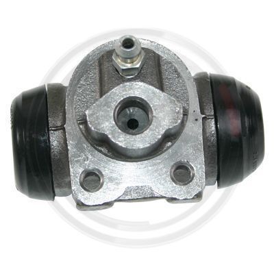 Cylinderek hamulcowy A.B.S. 52968X