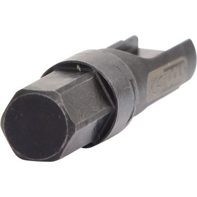 Ks Tools - bit na plastové vypúšťacie skrutky oleja pre VAG 1/4"