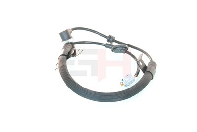 SENZOR TURATIE ROATA GH GH702255H 13