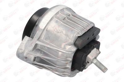 SUPORT MOTOR BIRTH 52965 12