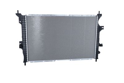 RADIATOR RACIRE MOTOR NRF 59303 25