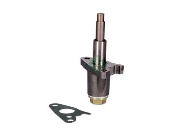 INTINZATOR LANT DISTRIBUTIE Schaeffler INA 551019510 1