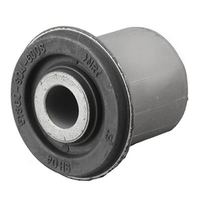 Voorste spoorcontrole-arm silent block Aan de voorkant Links/Rechts (14,2x51,2x49,8 mm)