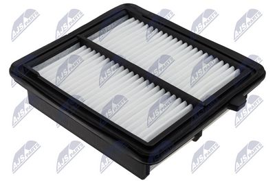 Vzduchový filter NTY FAF-HD-083