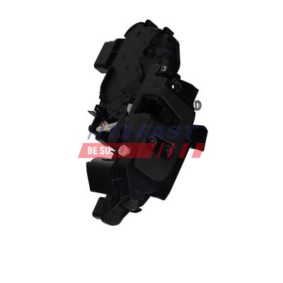 INCUIETOARE USA FAST FT02295 8