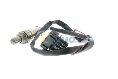SONDA LAMBDA VEMO V10760078 20