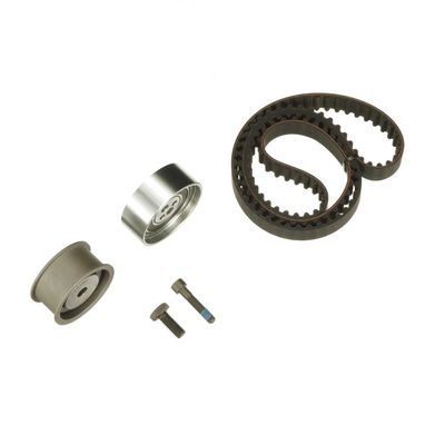 SET CUREA DE DISTRIBUTIE GATES K025344XS 71