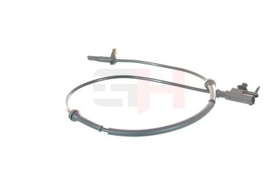 SENZOR TURATIE ROATA GH GH703035 28