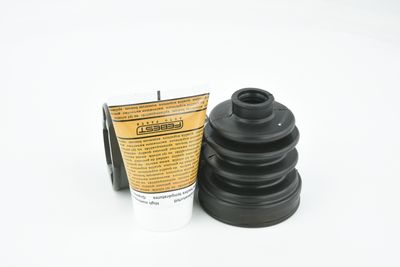 SET ARTICULATIE PLANETARA FEBEST 1211SD11MT 25