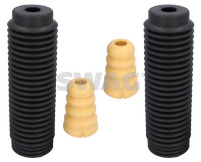 CHIT PROTECTIE PRAF AMORTIZOR