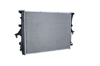 RADIATOR RACIRE MOTOR NRF 56124 24