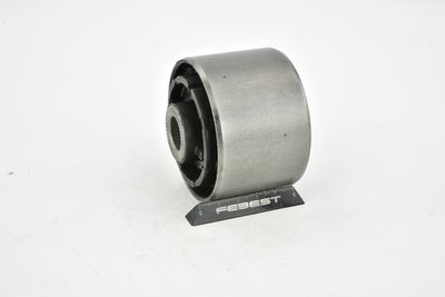 SUPORT TRAPEZ FEBEST HYABSFR 49