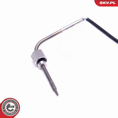 SENZOR TEMPERATURA GAZE EVACUARE ESEN SKV 30SKV265 1