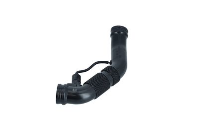 ANSAUGSCHLAUCH LUFTFILTER NRF 165033 18