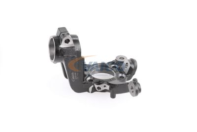 ACHSSCHENKEL RADAUFHäNGUNG VAICO V102986 12