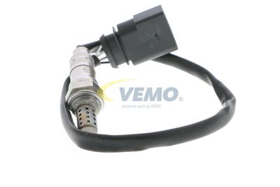 LAMBDASONDE VEMO V10760034 50