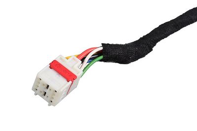 MOTOR ELECTRIC HAION METZGER AUTOTEILE 2115051 1