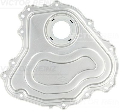 SIMERING ARBORE COTIT