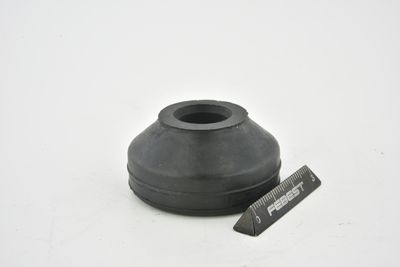 BUCSA DISTANTIER AMORTIZOR FEBEST HSB033 44