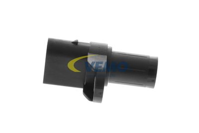 SENSOR NOCKENWELLENPOSITION VEMO V20720089 13