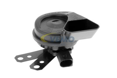 CLAXON VEMO V10770936 18