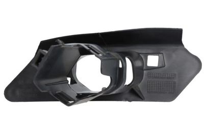 Koplampsproeiers Rechts (plastic) past: VW ARTEON 03.17-06.20