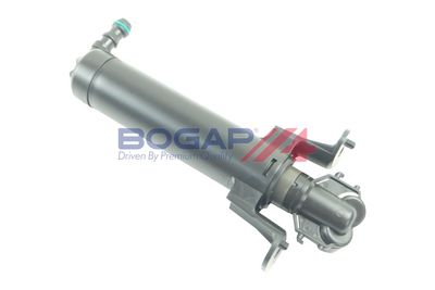 3 Artikelbild
