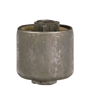 LAGAR SUPORT AX GATES AWS1236 9