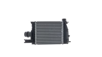 LADELUFTKüHLER MAHLE CI661000S 27