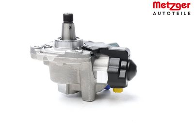 POMPA DE INALTA PRESIUNE METZGER AUTOTEILE 0831001 25