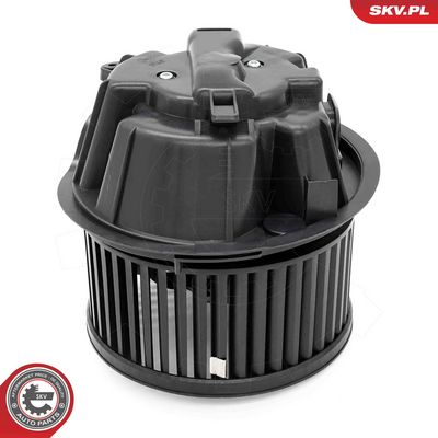 vnitřní ventilátor ESEN SKV 68SKV190