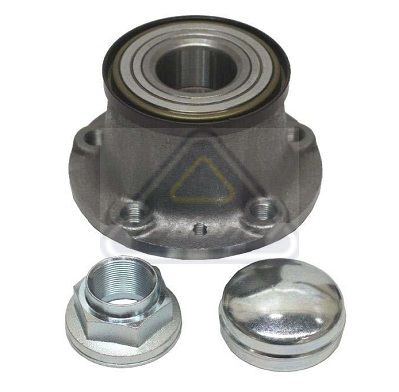 National NBK1129