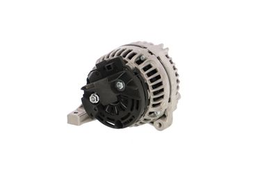 GENERATOR / ALTERNATOR REMANTE 011003000447R 31