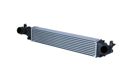 INTERCOOLER COMPRESOR NRF 309069 9