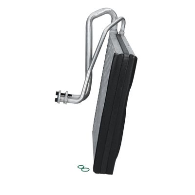 VERDAMPFER KLIMAANLAGE BOSCH 1986AD4012 6