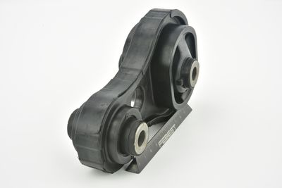 SUPORT MOTOR FEBEST MZMDEMRR 43