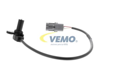 SENZOR IMPULSURI ARBORE COTIT VEMO V46720063 30