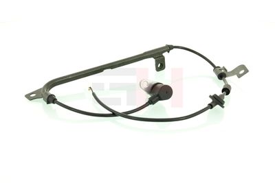 SENZOR TURATIE ROATA GH GH714428H 10